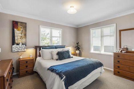 Photo of property in 23 Chester Street, Levin, 5510