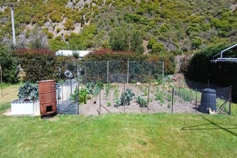 Photo of property in 69 Gordon Street, Kurow, 9435