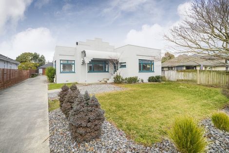 Photo of property in 11a Jensen Street, Hokowhitu, Palmerston North, 4410