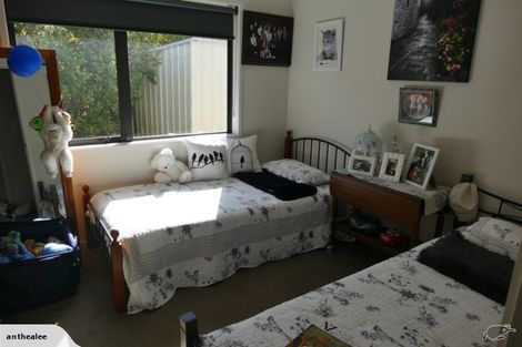 Photo of property in 8 Greenstone Grove, Brown Owl, Upper Hutt, 5018