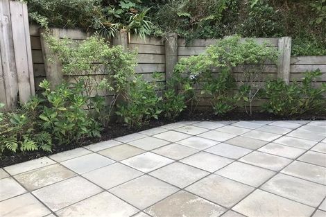 Photo of property in 46b Parkvale Road, Karori, Wellington, 6012