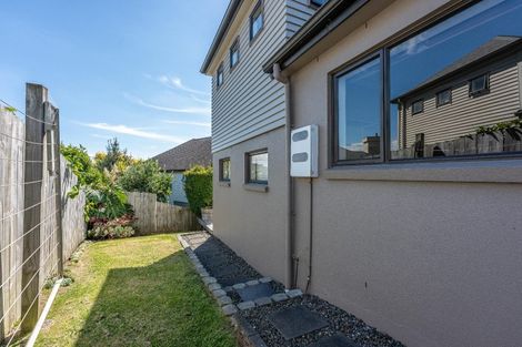 Photo of property in 230 Alec Craig Way, Gulf Harbour, Whangaparaoa, 0930