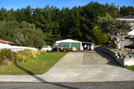 Photo of property in 166 Lagan Street, Bluff, 9814