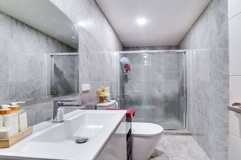 Photo of property in 4a Kelman Road, Kelston, Auckland, 0602