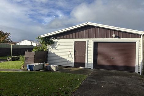 Photo of property in 95 Paraonui Road, Tokoroa, 3420
