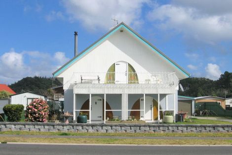Photo of property in 307 Chartwell Avenue, Whangamata, 3620