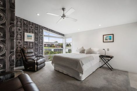 Photo of property in 147 Koutunui Road, Athenree, Katikati, 3177