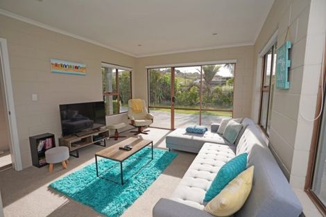 Photo of property in 1107 Cove Road, Langs Beach, Waipu, 0582