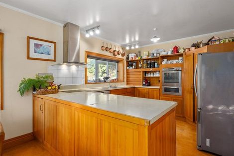 Photo of property in 28 Bothams Bend Road, Spring Creek, Blenheim, 7273