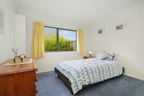 Photo of property in Redwood Village, 67/42 Main Road, Tawa, Wellington, 5028