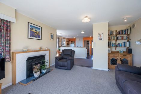 Photo of property in 36 Stanley Crescent, Beachville, Nelson, 7010