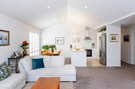 Photo of property in 3 Macaulay Street, Ahuriri, Napier, 4110