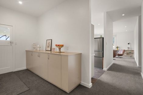 Photo of property in 81 Orokonui Road, Waitati, 9085