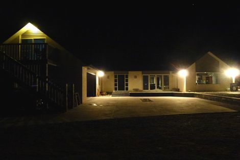 Photo of property in 46 Letts Gully Road, Letts Gully, Alexandra, 9393