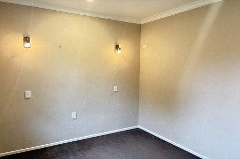 Photo of property in 51 Tainui Drive, Havelock North, 4130