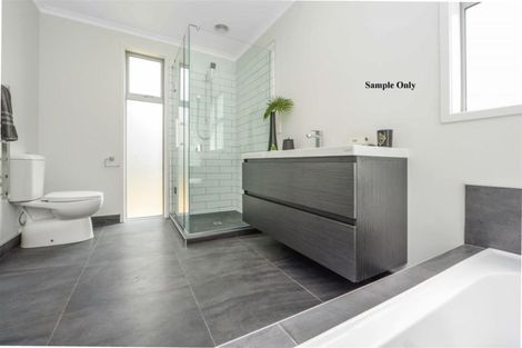 Photo of property in 4 Pukenga Avenue, Baverstock, Hamilton, 3200