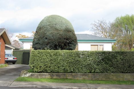 Photo of property in 15a Saint Hill Lane, Havelock North, 4130