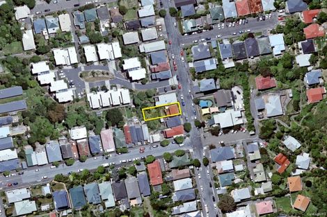 Photo of property in 154 Owen Street, Newtown, Wellington, 6021