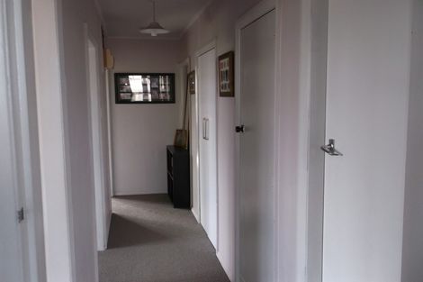 Photo of property in 2 Larsen Street, Westport, 7825