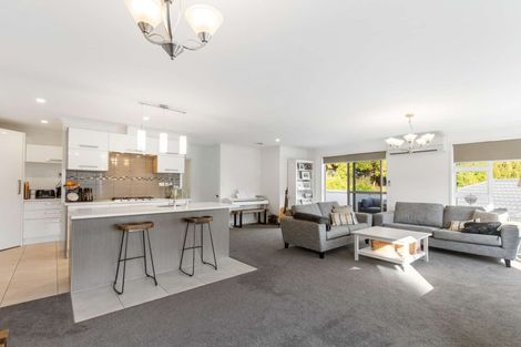 Photo of property in 26 Edwin Grove, Bethlehem, Tauranga, 3110