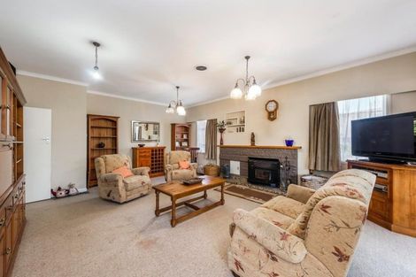 Photo of property in 22 Normandy Avenue, Melville, Hamilton, 3206