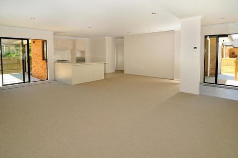 Photo of property in 144b Wellington Street, Howick, Auckland, 2014