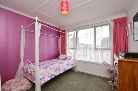 Photo of property in 58 Kilmarnock Street, Wallacetown, 9816