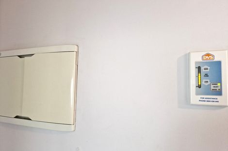 Photo of property in 88 Fifth Street, Kumara, 7832