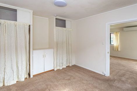 Photo of property in 26 Trotter Avenue, Waiomu, Thames, 3575