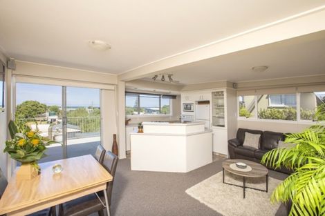 Photo of property in 57 Pinedale Crescent, Riversdale Beach, Masterton, 5872