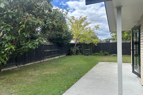 Photo of property in 62 Albert Street, Palmerston North, 4414