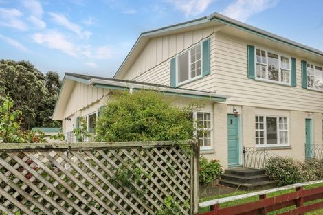 Photo of property in 23 Saint Columbans Grove, Boulcott, Lower Hutt, 5010