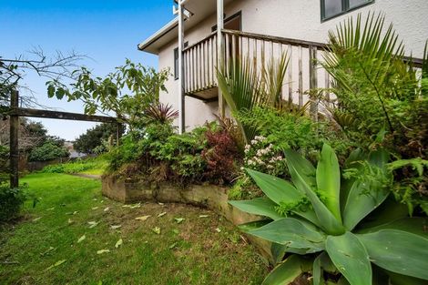 Photo of property in 31 Lyn Street, Lynmouth, New Plymouth, 4310