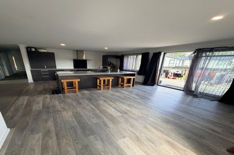 Photo of property in 114d Tauroa Street, Raumanga, Whangarei, 0110