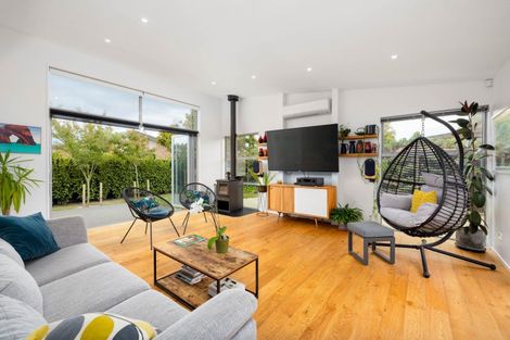 Photo of property in 20 Cedar Place, Rangiora, 7400