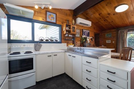 Photo of property in 29 Colcord Place, Methven, 7730