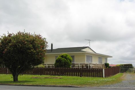 Photo of property in 62 School Road, Wellsford, 0900