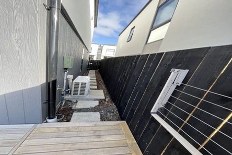 Photo of property in 9c Colin Chester Drive, Silverdale, 0932