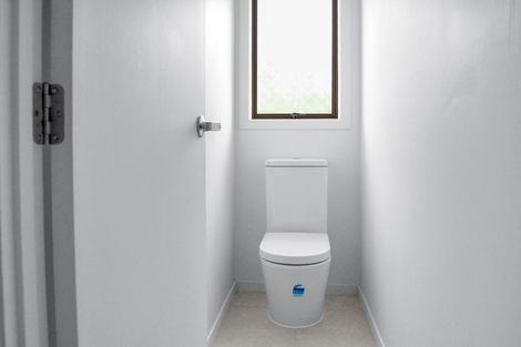 Photo of property in 22a Settlement Road, Kaiwaka, 0573