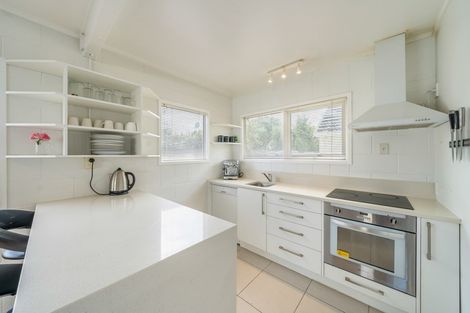 Photo of property in 10/14 Mudie Street, Alicetown, Lower Hutt, 5010