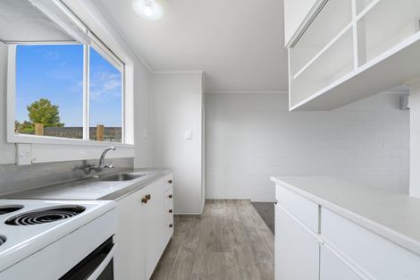 Photo of property in 16 Pretoria Street, Victoria, Rotorua, 3010