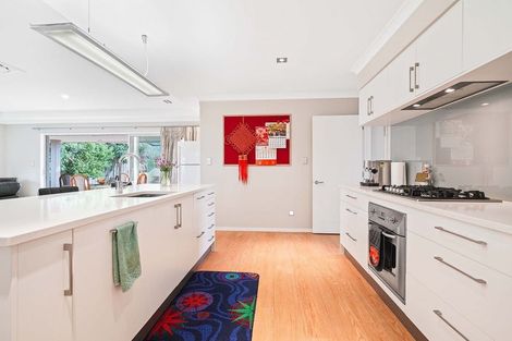 Photo of property in 20 Tutaipatu Avenue, Pegasus, 7612