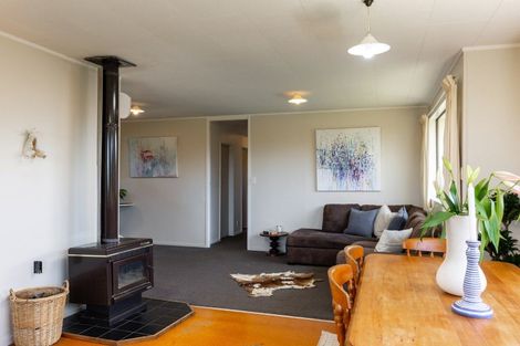 Photo of property in 59 Marama Road, Seddon, 7285