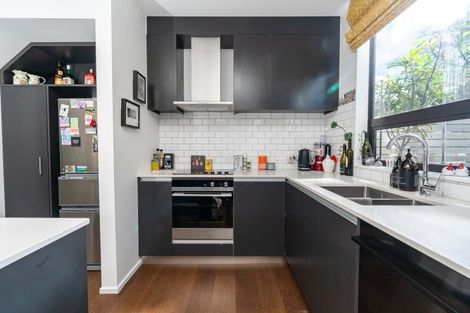 Photo of property in 4a Mamari Street, Rongotai, Wellington, 6022