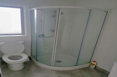 Photo of property in 4/113 Knighton Road, Hillcrest, Hamilton, 3216