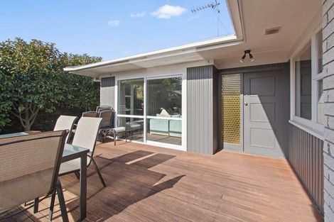 Photo of property in 22a Duncan Road, St Andrews, Hamilton, 3200