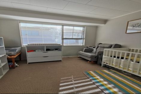 Photo of property in 451b Mount Albert Road, Mount Roskill, Auckland, 1041