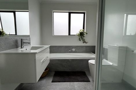 Photo of property in 21 Te Au Rere Crescent, Cambridge, 3434