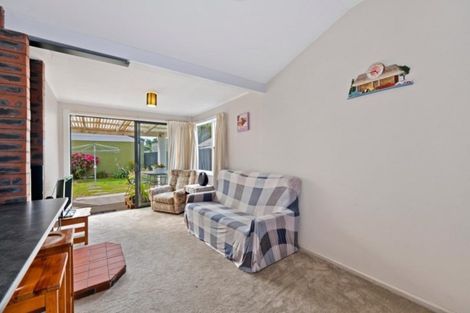 Photo of property in 19a Somerfield Street, Somerfield, Christchurch, 8024