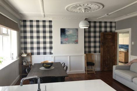 Photo of property in 36 South Street, West End, Palmerston North, 4410